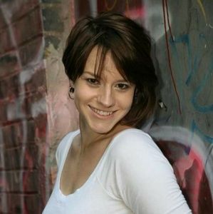 Meet your Posher, Mallory